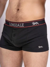 Нижнее белье Lonsdale модель 111257 Фото