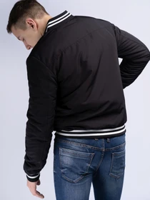 Куртки и дубленки Lonsdale Trusthorpe модель 115037 Фото