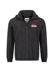 Куртки и дубленки Lonsdale модель 117253 Фото