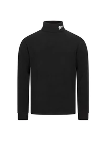 Свитры и кардиганы Lonsdale модель 117106 Фото