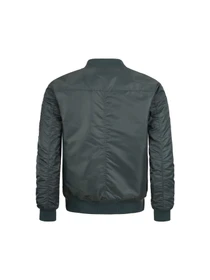 Куртки и дубленки Lonsdale модель 115083 Фото