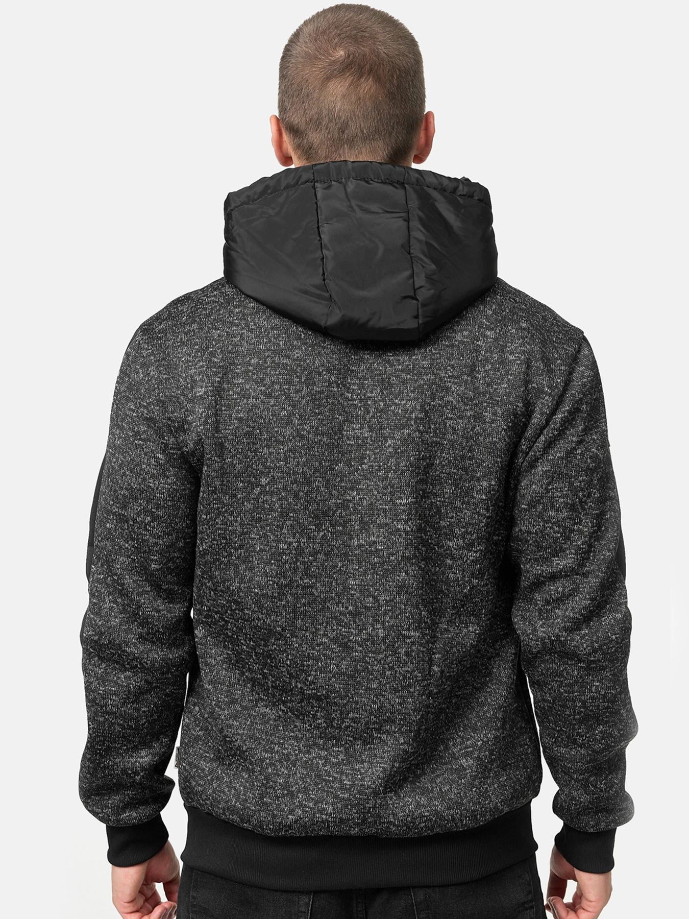 Куртки та дублянки Lonsdale модель 117493 Куртки та дублянки Lonsdale модель 117493 Фото