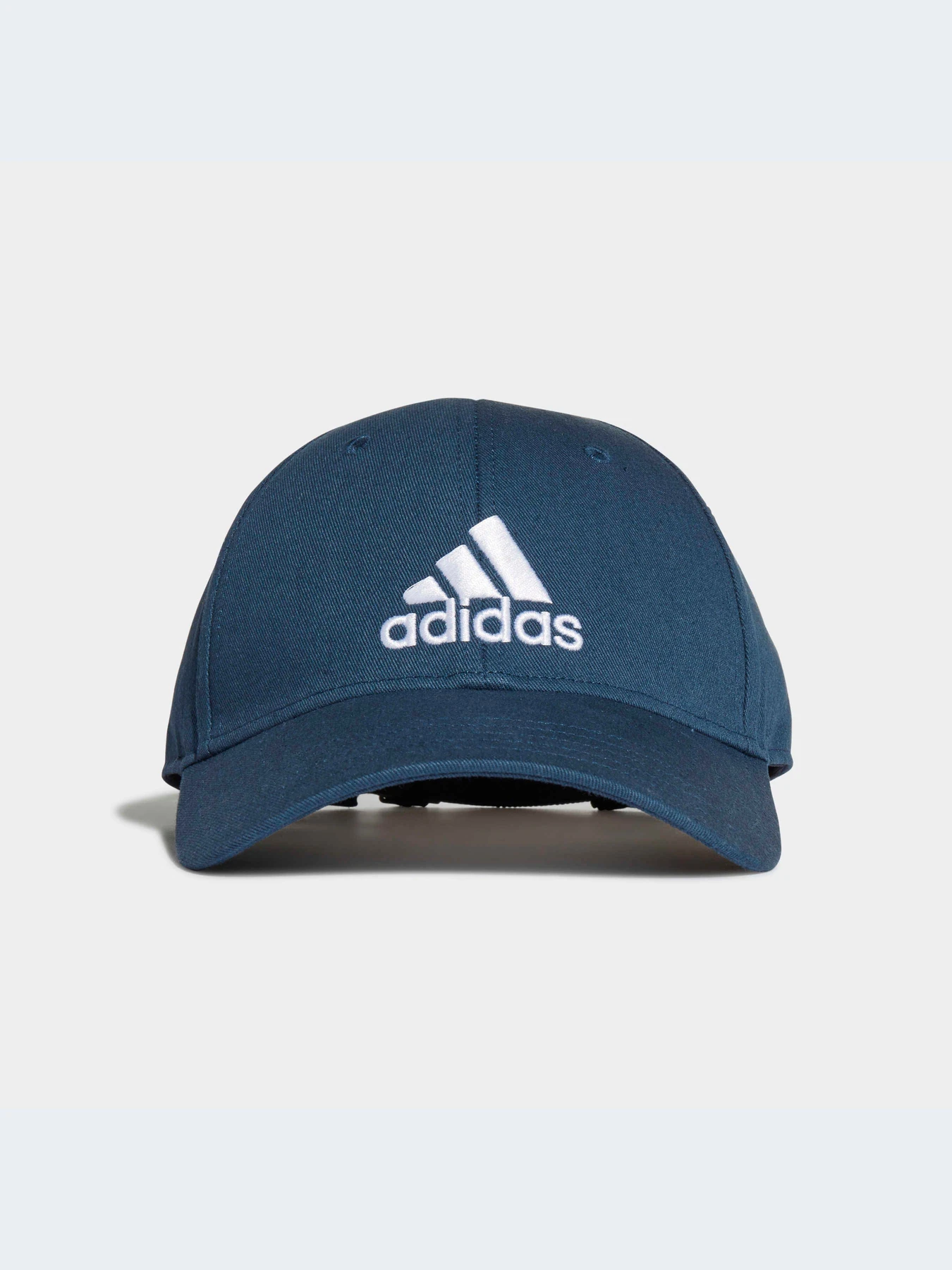Шапки и кепки Adidas модель GM6273 Фото