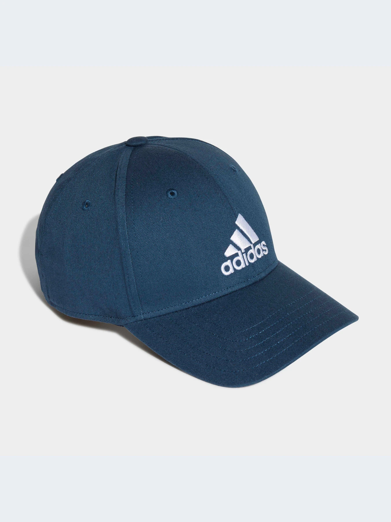 Шапки и кепки Adidas модель GM6273 Фото