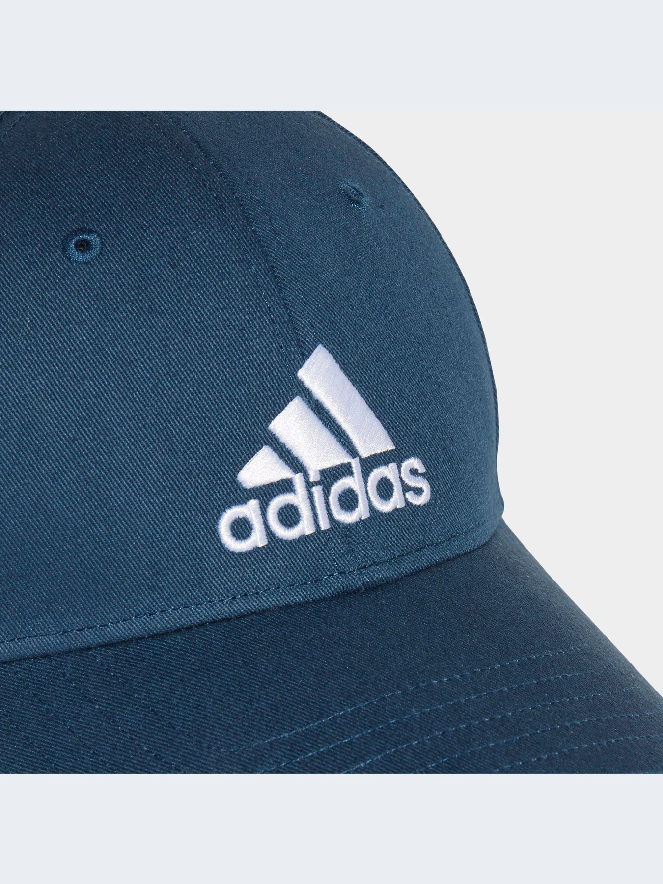 Шапки и кепки Adidas модель GM6273 Фото