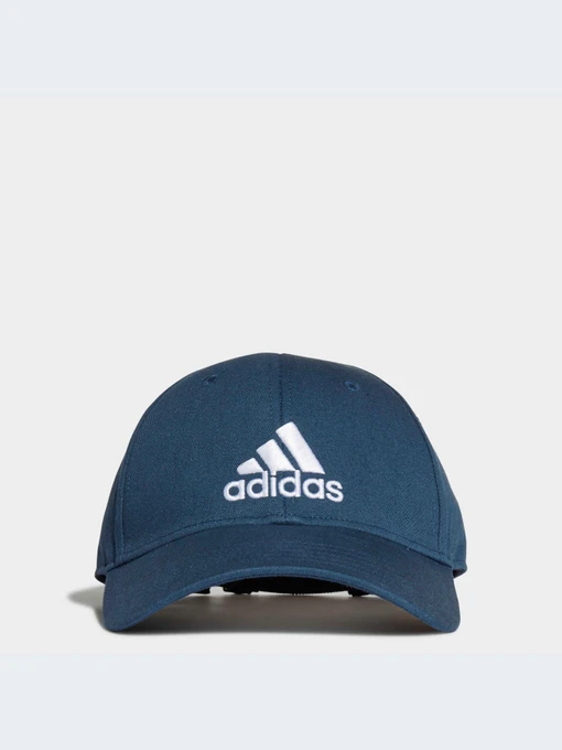 Шапки и кепки Adidas модель GM6273 Фото