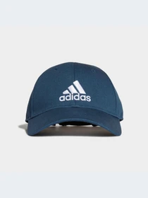 Шапки и кепки Adidas модель GM6273 Фото