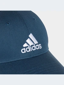 Шапки и кепки Adidas модель GM6273 Фото