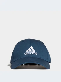 Шапки и кепки Adidas модель GM6273 Фото
