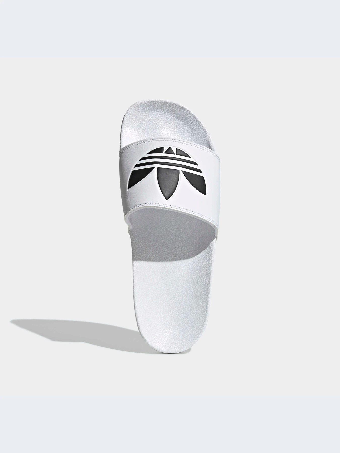 Шлёпанцы Adidas Adilette модель FU8297 Шлёпанцы Adidas Adilette модель FU8297 Фото