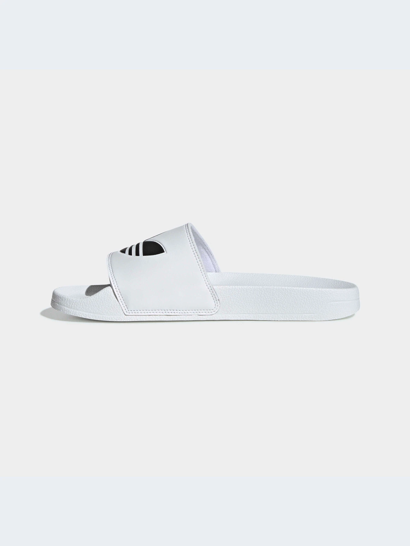 Шлёпанцы Adidas Adilette модель FU8297 Шлёпанцы Adidas Adilette модель FU8297 Фото