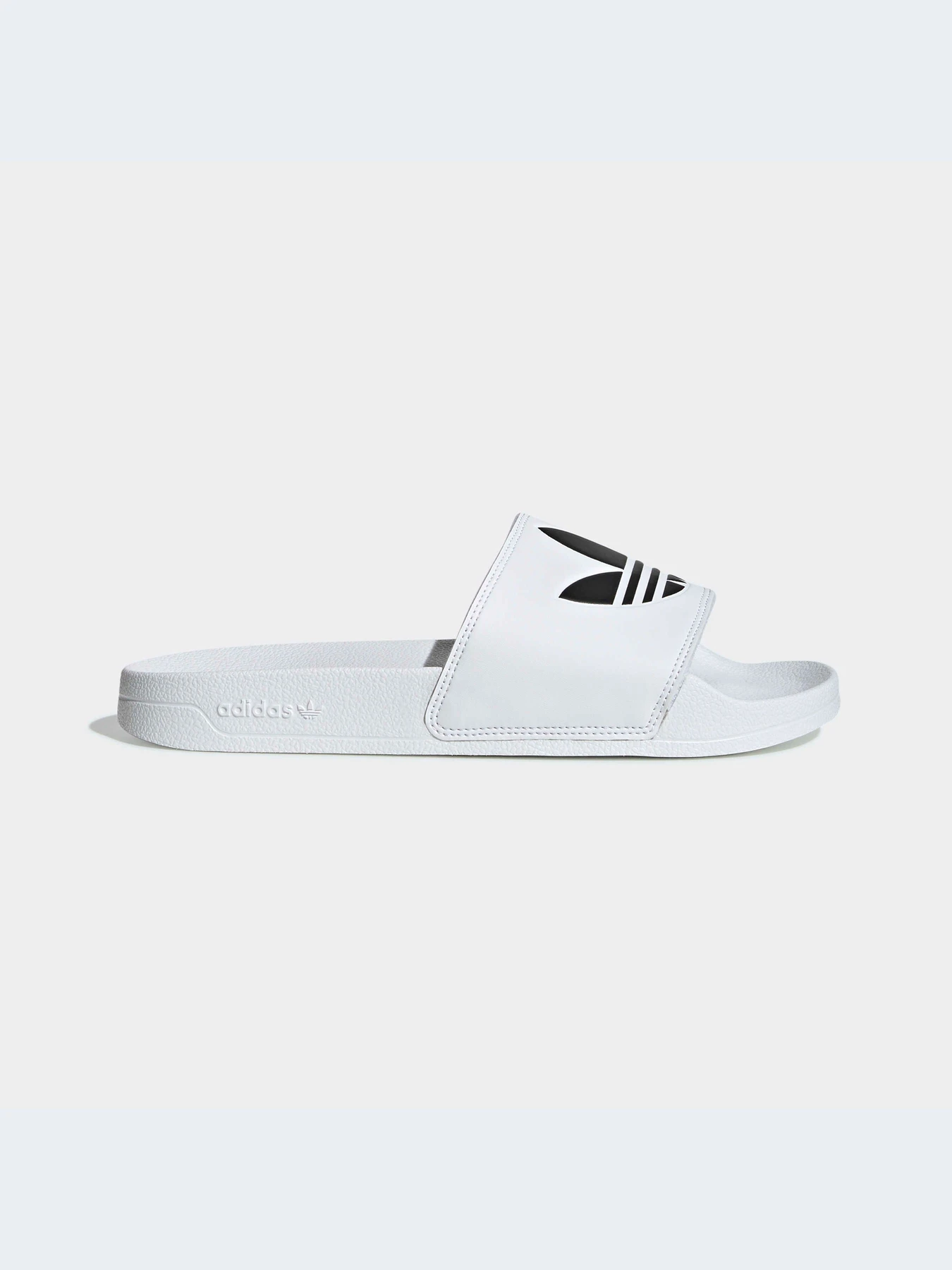 Шлёпанцы Adidas Adilette модель FU8297 Шлёпанцы Adidas Adilette модель FU8297 Фото