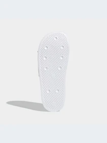 Шлёпанцы Adidas Adilette модель FU8297 Фото