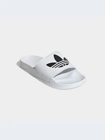 Шлёпанцы Adidas Adilette модель FU8297 Фото