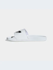 Шлёпанцы Adidas Adilette модель FU8297 Фото