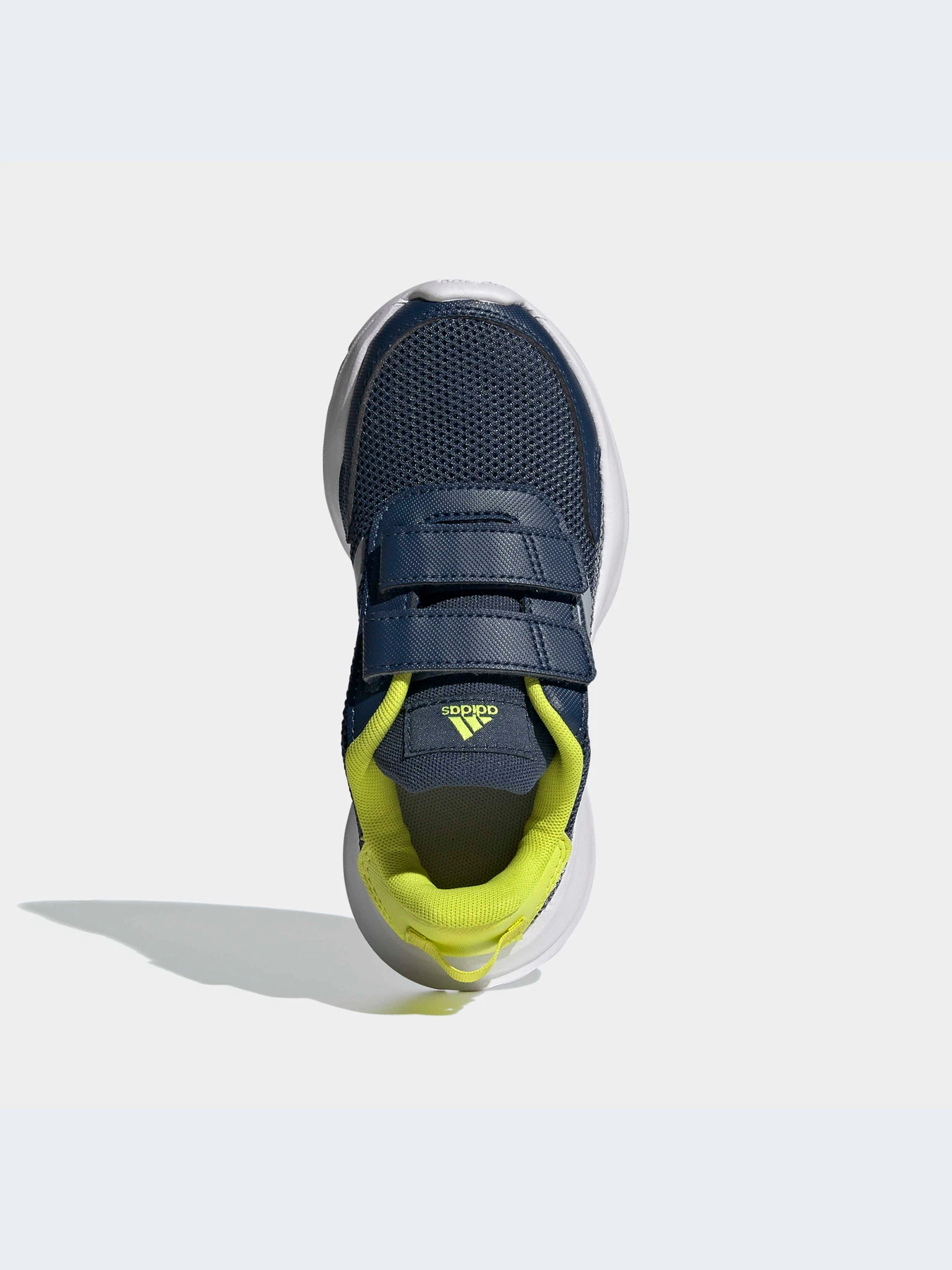 Кроссовки Adidas модель FY9196 Кроссовки Adidas модель FY9196 Фото