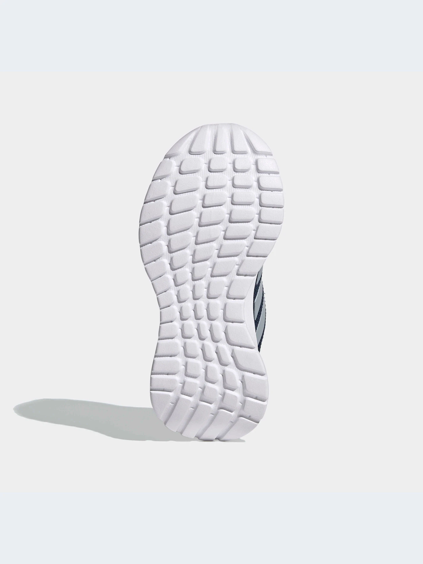 Кроссовки Adidas модель FY9196 Кроссовки Adidas модель FY9196 Фото