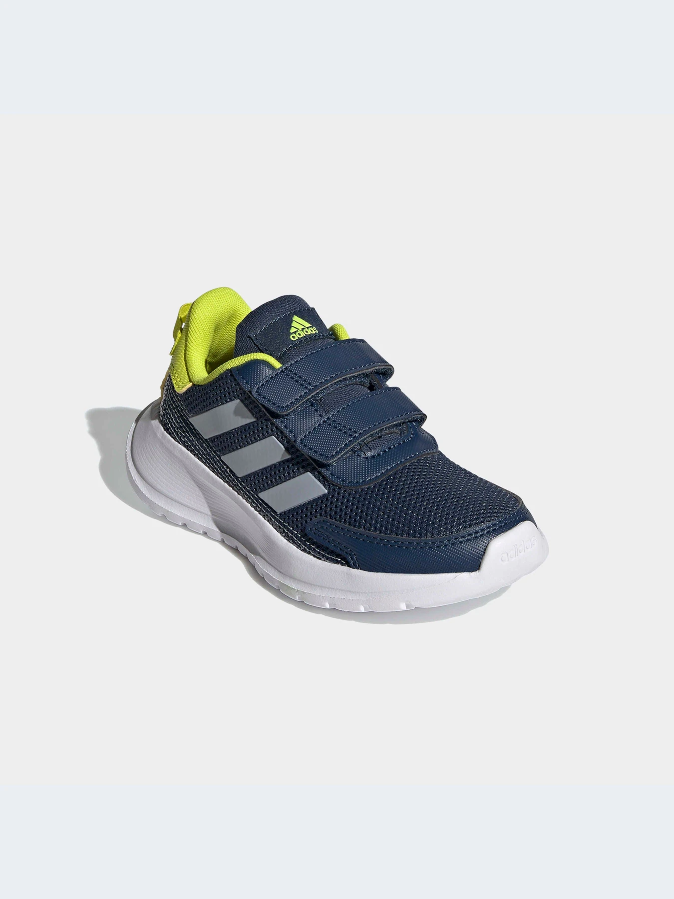 Кроссовки Adidas модель FY9196 Кроссовки Adidas модель FY9196 Фото