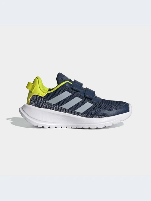 Кроссовки Adidas модель FY9196 Фото