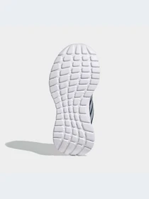 Кроссовки Adidas модель FY9196 Фото