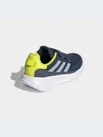 Кроссовки Adidas модель FY9196 Фото