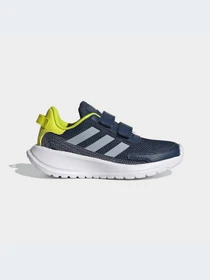 Кроссовки Adidas модель FY9196 Фото