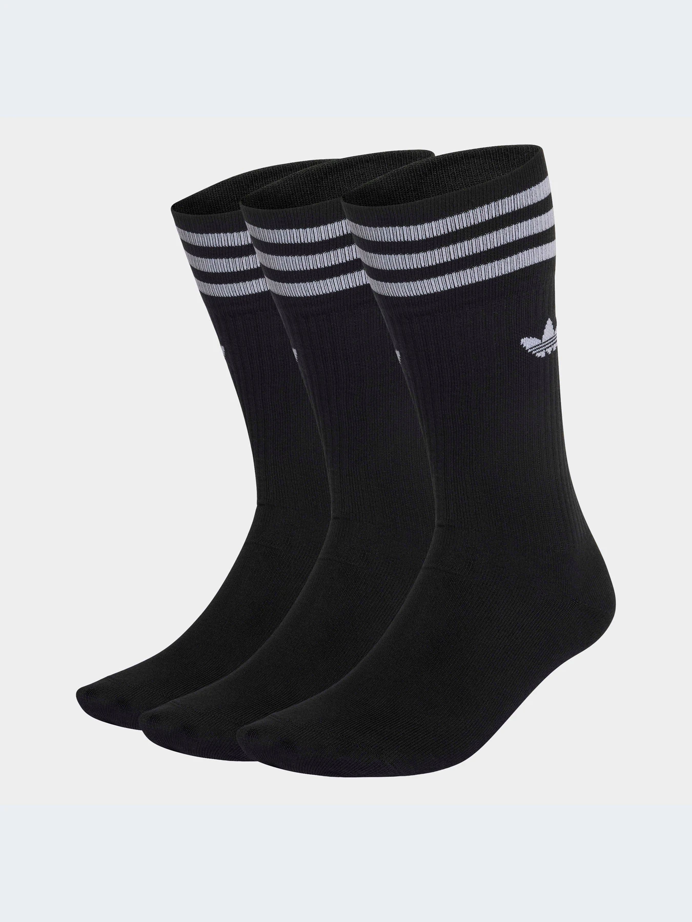 Шкарпетки та гольфи Adidas модель S21490 Шкарпетки та гольфи Adidas модель S21490 Фото