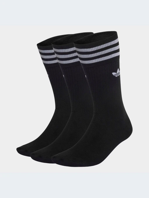 Носки и гольфы Adidas модель S21490 Фото
