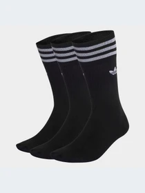 Шкарпетки та гольфи Adidas модель S21490 Фото