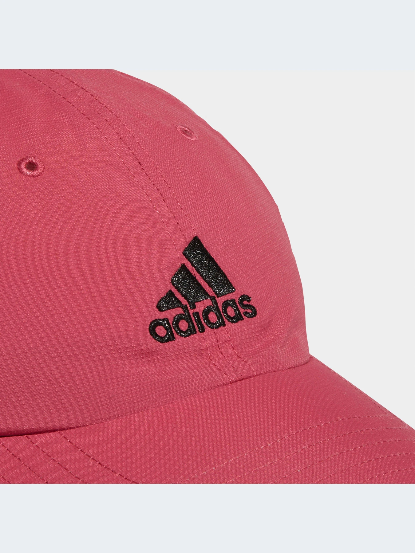Шапки и кепки Adidas модель GM6283 Шапки и кепки Adidas модель GM6283 Фото