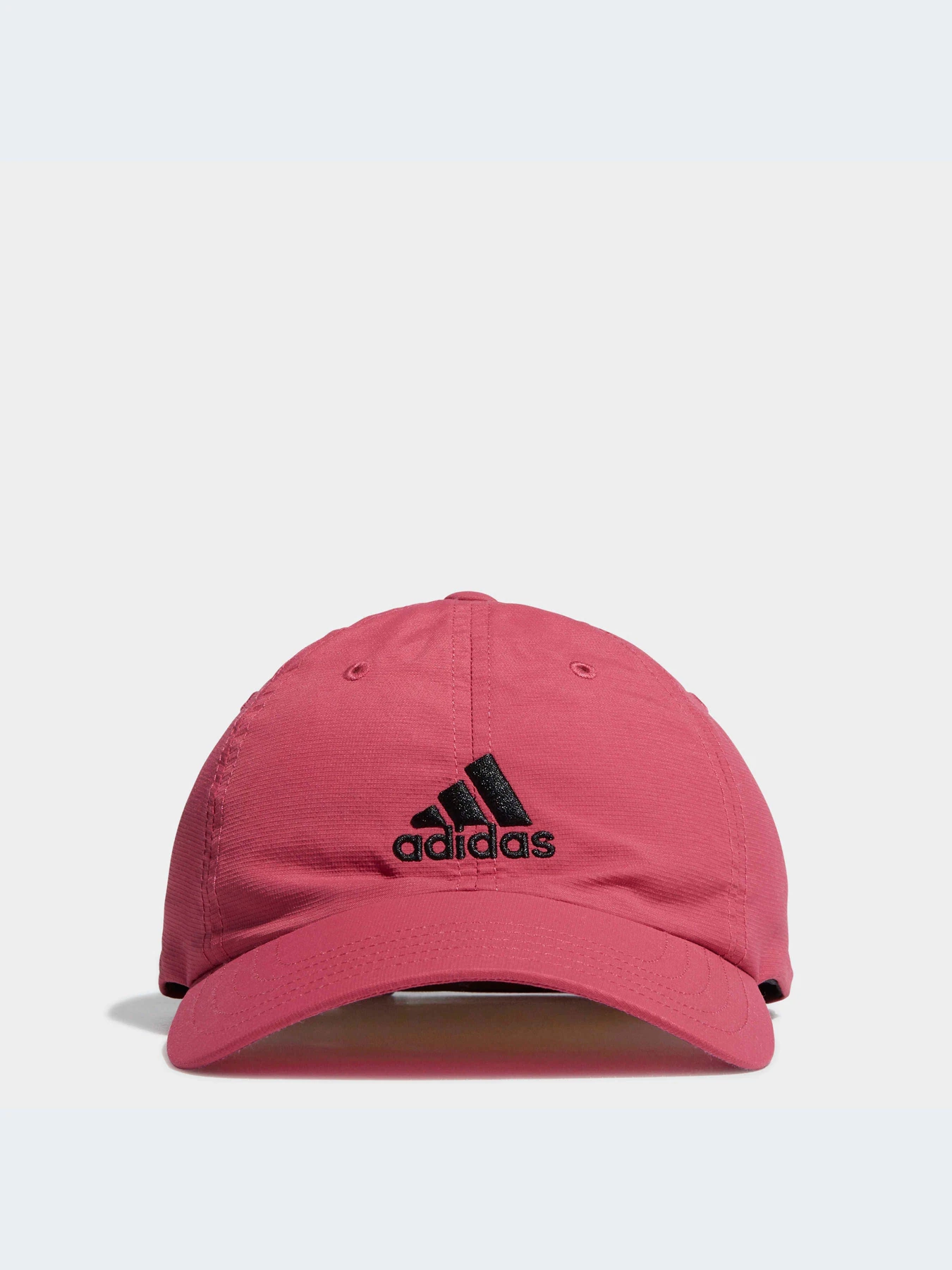 Шапки и кепки Adidas модель GM6283 Шапки и кепки Adidas модель GM6283 Фото