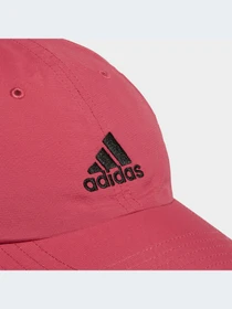 Шапки и кепки Adidas модель GM6283 Фото