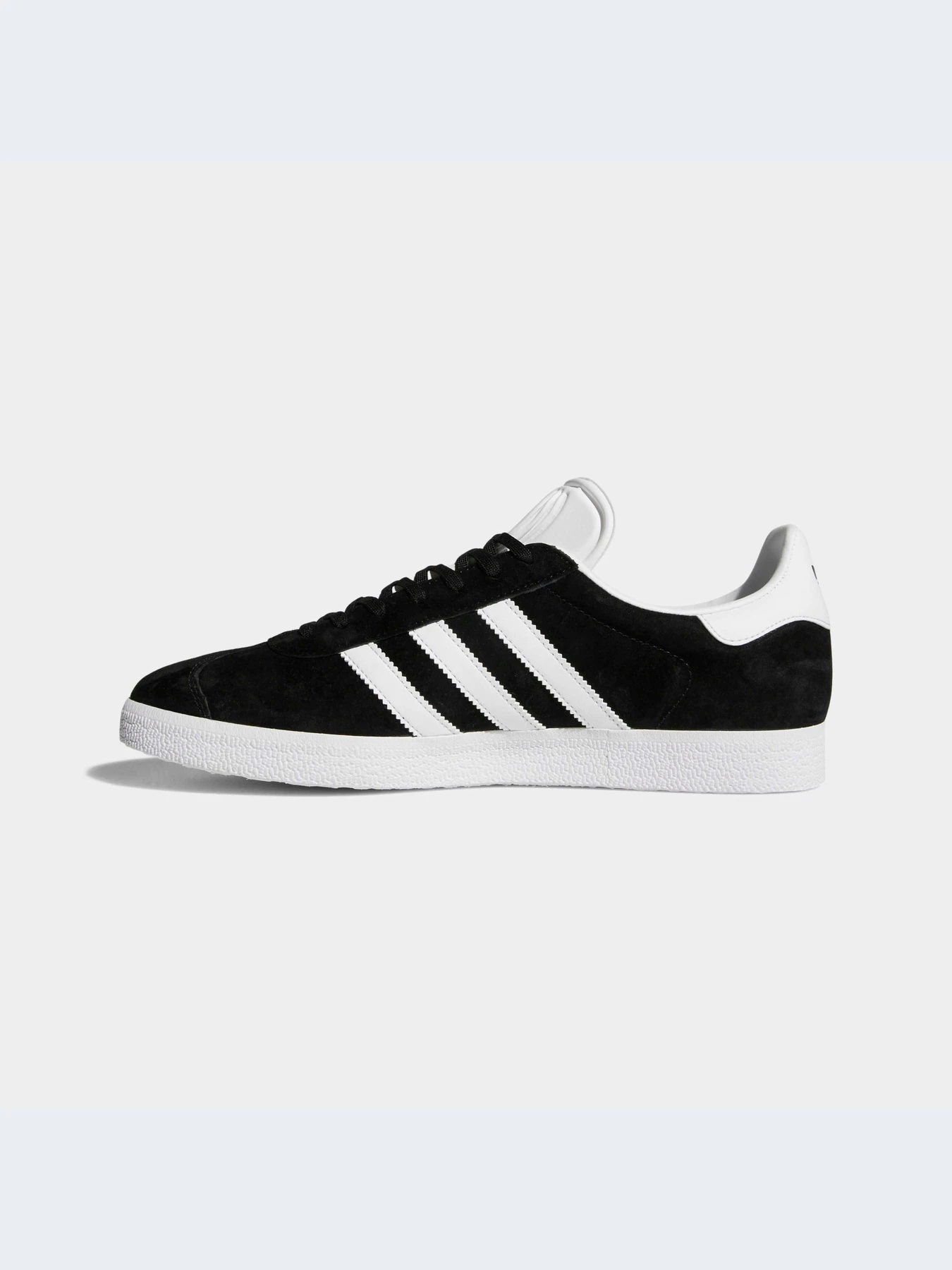 Кеди Adidas Gazelle модель BB5476 Кеди Adidas Gazelle модель BB5476 Фото