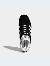Кеди Adidas Gazelle модель BB5476 Фото