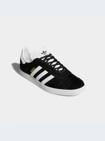 Кеди Adidas Gazelle модель BB5476 Фото