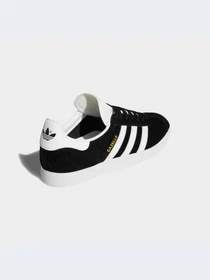 Кеди Adidas Gazelle модель BB5476 Фото