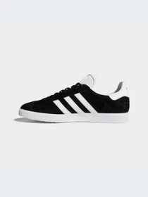 Кеди Adidas Gazelle модель BB5476 Фото