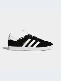 Кеды Adidas Gazelle модель BB5476 Фото