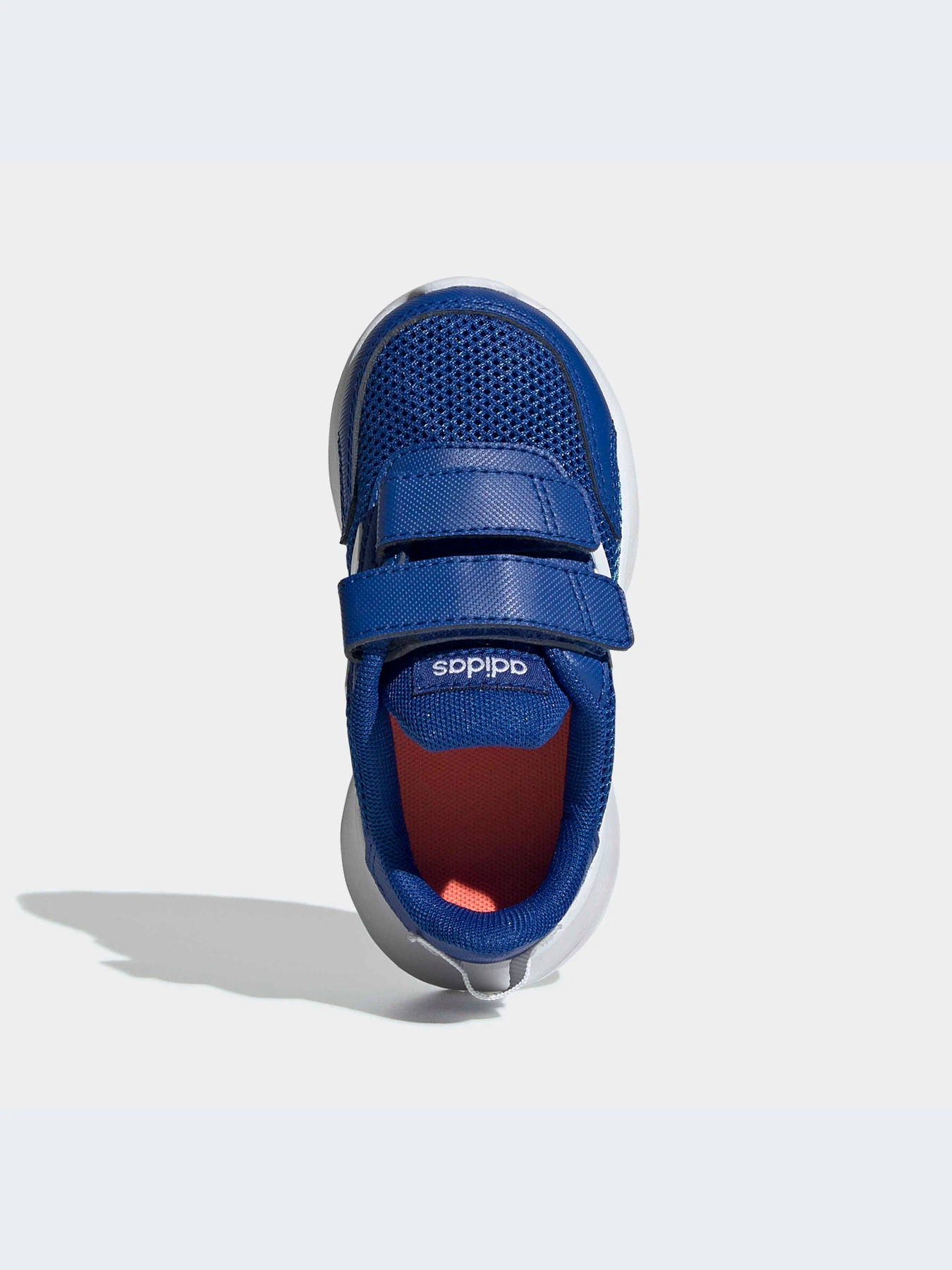 Кроссовки Adidas модель EG4140 Фото