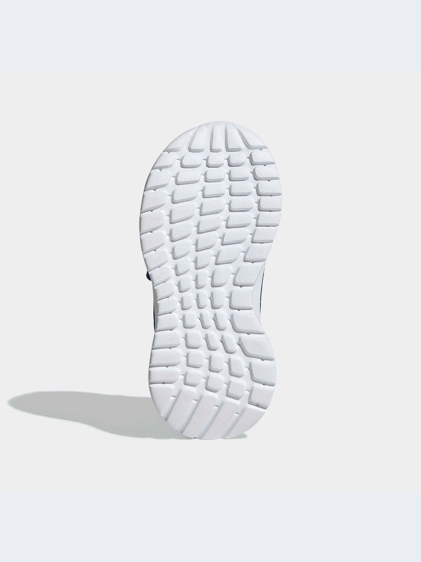 Кроссовки Adidas модель EG4140 Фото