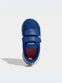 Кроссовки Adidas модель EG4140 Фото