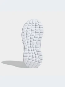 Кроссовки Adidas модель EG4140 Фото