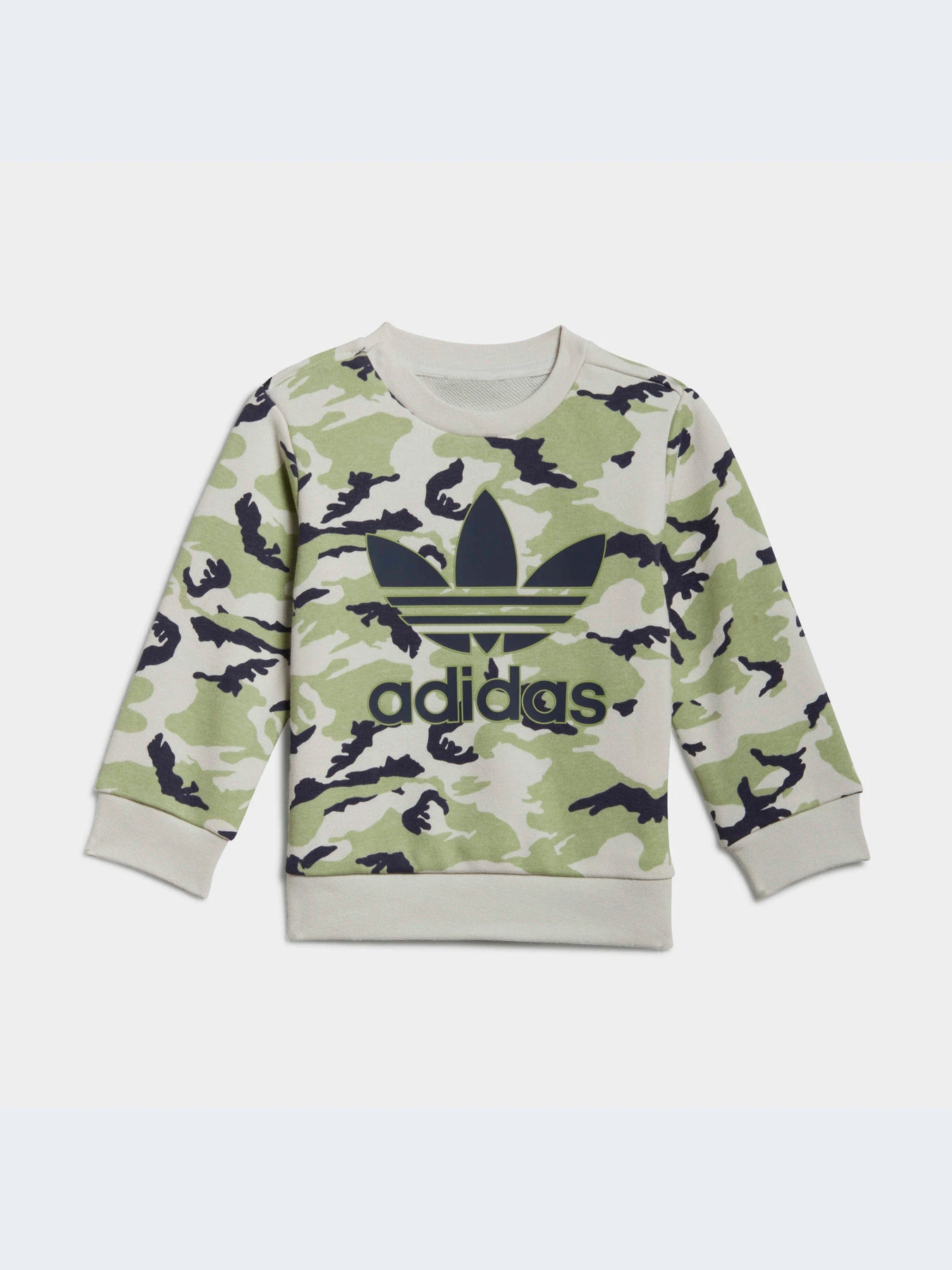 Костюмы Adidas модель HE6927 Костюмы Adidas модель HE6927 Фото