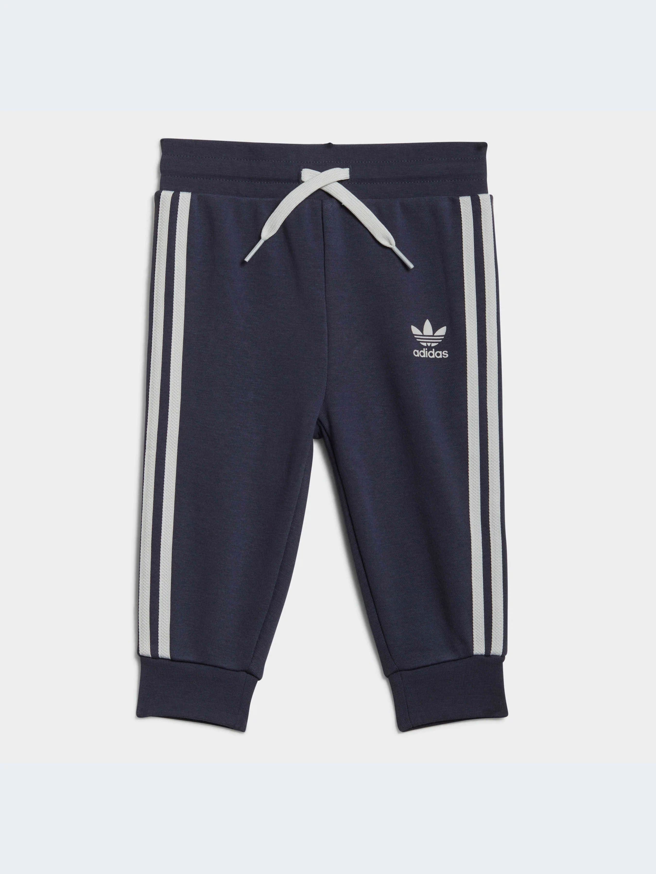 Костюмы Adidas модель HE6927 Костюмы Adidas модель HE6927 Фото