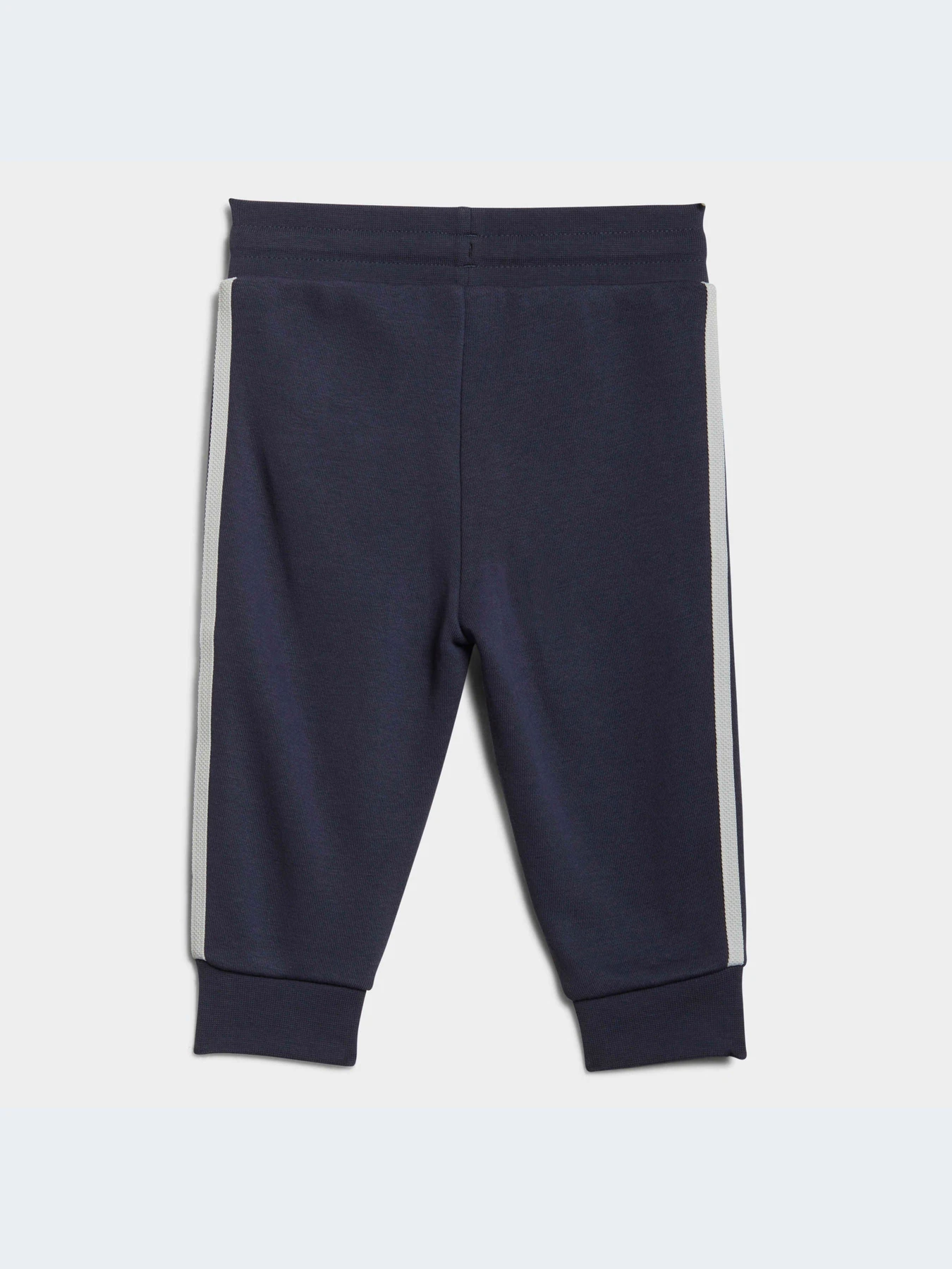 Костюмы Adidas модель HE6927 Костюмы Adidas модель HE6927 Фото