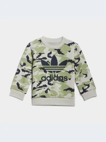 Костюмы Adidas модель HE6927 Фото
