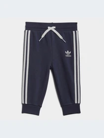 Костюмы Adidas модель HE6927 Фото