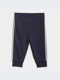 Костюмы Adidas модель HE6927 Фото