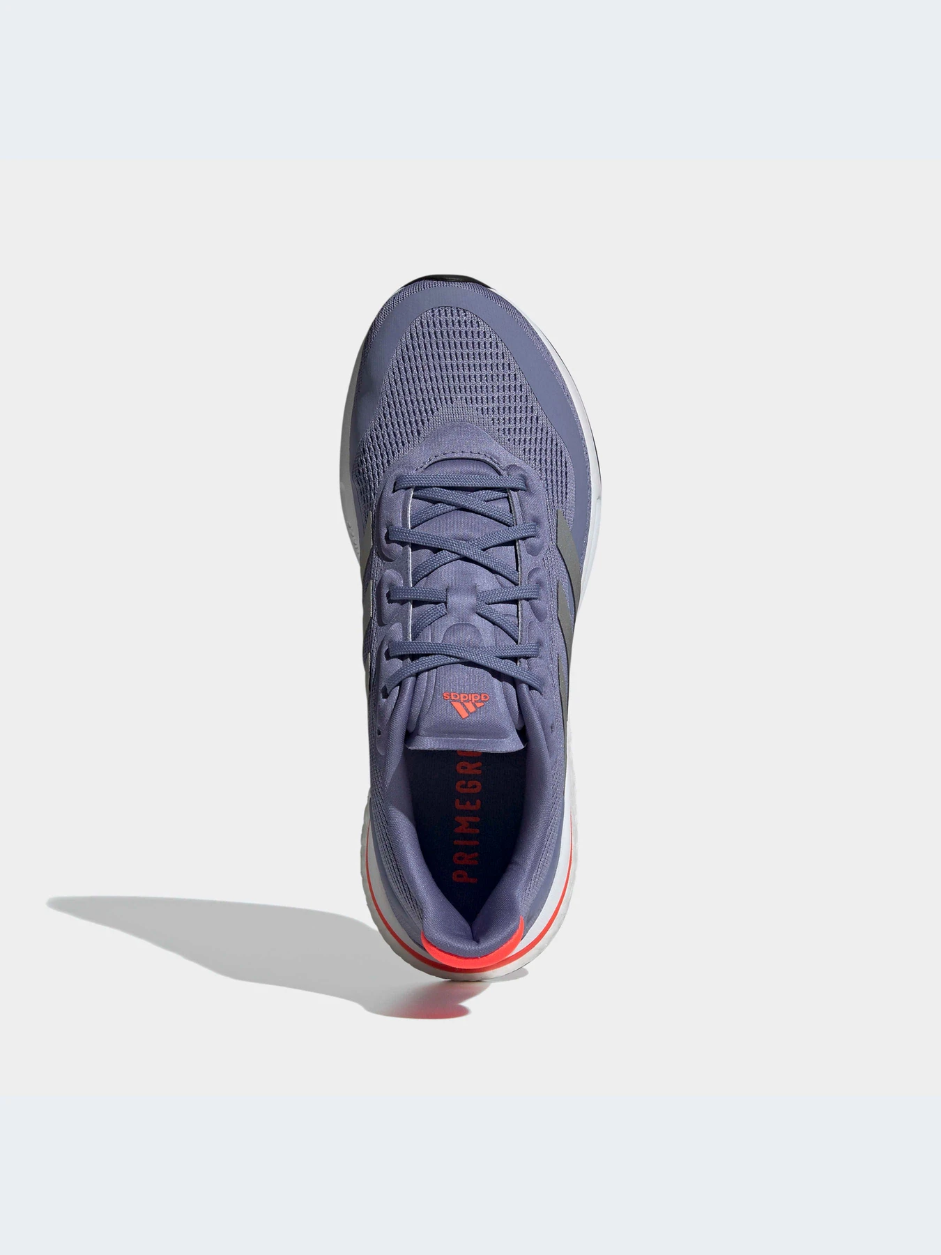 Кроссовки Adidas Supernova модель FZ2497 Кроссовки Adidas Supernova модель FZ2497 Фото