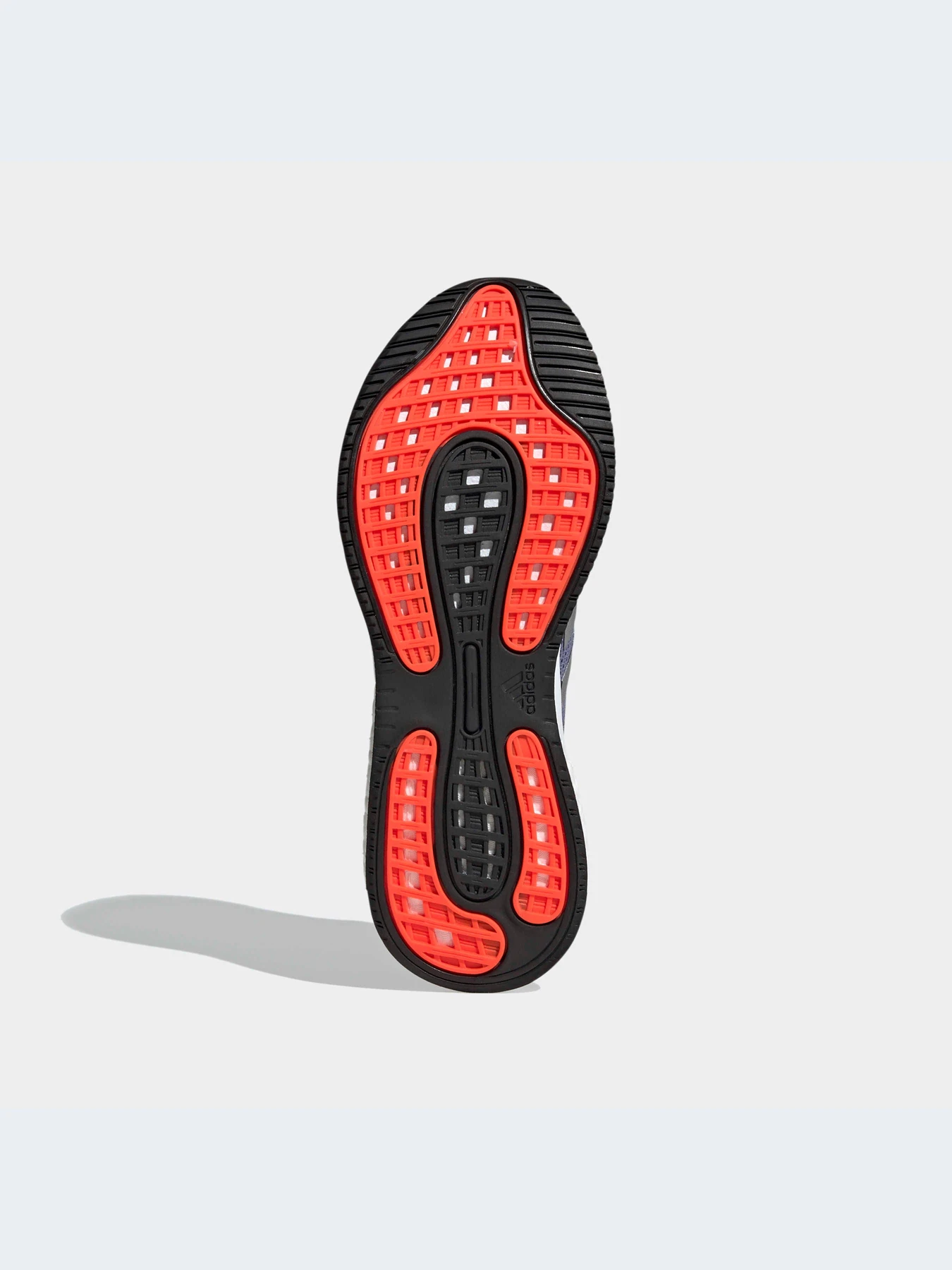 Кроссовки Adidas Supernova модель FZ2497 Кроссовки Adidas Supernova модель FZ2497 Фото